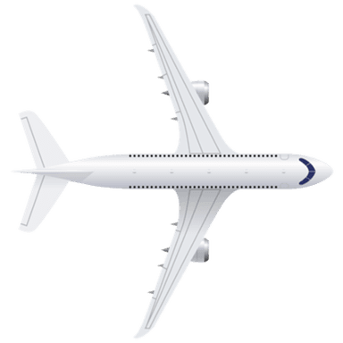 Airplane
